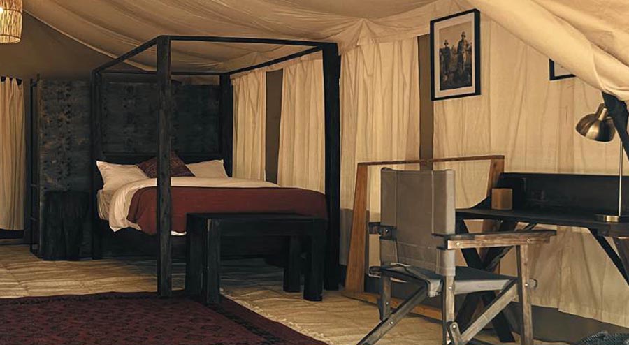 Liwale-camp-1 copy